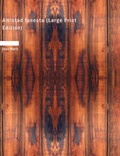 Cover: Dissertatio de Sceleto Piscium - BiblioLife