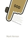 Cover: God: All That Matters - John Murray Learning