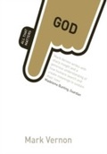 Cover: God: All That Matters - John Murray Learning