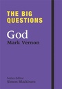 Cover: The Big Questions: God - Quercus Publishing