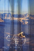 Cover: Clearing the Fog - Publish America