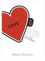 Cover: Love: All That Matters - John Murray Learning
