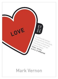 Enlarge image Cover: Love: All That Matters - John Murray Learning