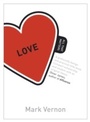Cover: Love: All That Matters - John Murray Learning
