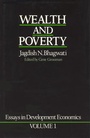 Cover: Essays in Development Economics: Volume 1 - MIT Press