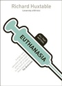 Cover: Euthanasia: All That Matters - John Murray Learning