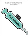 Cover: Euthanasia: All That Matters - John Murray Learning