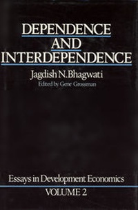 Enlarge image Cover: Essays in Development Economics: Volume 2 - MIT Press