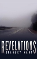 Cover: Revelations - Authorhouse