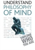 Cover: Philosophy of Mind: Teach Yourself - Teach Yourself Books