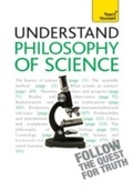 Cover: Philosophy of Science: Teach Yourself - Teach Yourself Books