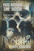 Cover: Ring Around the Rosie - Publish America