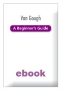 Cover: Van Gogh A Beg Guide - Teach Yourself Books