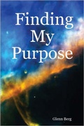 Cover: Finding My Purpose - Lulu.com