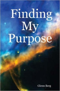 Enlarge image Cover: Finding My Purpose - Lulu.com