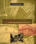 Cover: The City of Collective Memory - MIT Press