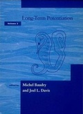 Cover: Long-Term Potentiation: Volume 2 - MIT Press