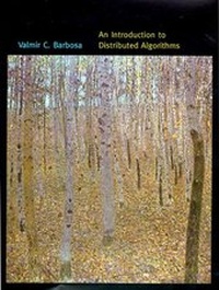 Abbildung von: An Introduction to Distributed Algorithms - MIT Press