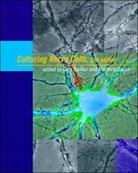 Abbildung von: Culturing Nerve Cells - MIT Press