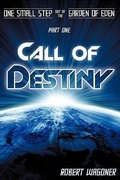 Cover: Call of Destiny - iUniverse