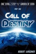 Cover: Call of Destiny - iUniverse