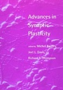 Cover: Advances in Synaptic Plasticity - MIT Press