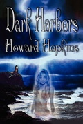 Cover: Dark Harbors - Lulu.com