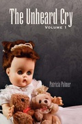 Cover: The Unheard Cry - Xlibris Corporation