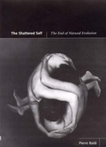 Cover: The Shattered Self - MIT Press
