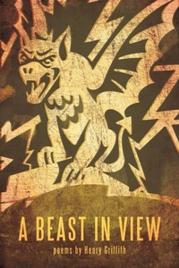 Abbildung von: A Beast in View - iUniverse
