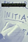 Cover: The MIT Guide to Teaching Web Site Design - MIT Press