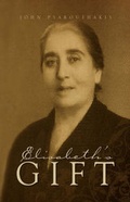 Cover: Elisabeth's Gift - Xlibris Corporation