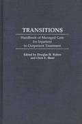 Cover: Transitions - Praeger Publishers Inc
