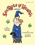 Cover: Secrets of Health - Xlibris Us