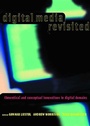 Cover: Probabilistic Linguistics - Bradford Books