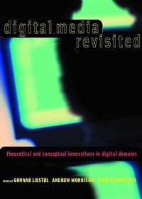 Enlarge image Cover: Probabilistic Linguistics - Bradford Books
