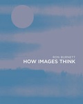 Cover: How Images Think - MIT Press