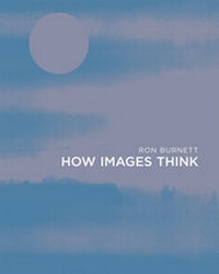 Enlarge image Cover: How Images Think - MIT Press