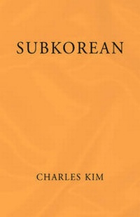 Enlarge image Cover: Subkorean - Xlibris Corporation