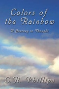 Cover: Colors of the Rainbow - America Star Books