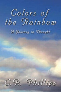 Enlarge image Cover: Colors of the Rainbow - America Star Books