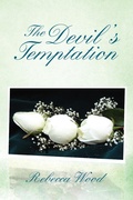 Cover: The Devil's Temptation - Xlibris