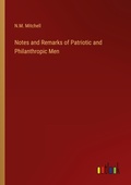 Cover: French Gold - AuthorHouse