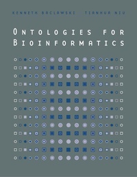 Abbildung von: Ontologies for Bioinformatics - MIT Press