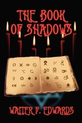 Cover: The Book of Shadows - AuthorHouse