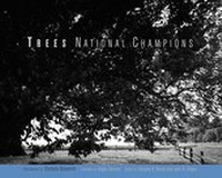 Enlarge image Cover: Trees - MIT Press