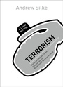 Cover: Terrorism: All That Matters - John Murray Learning
