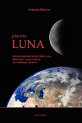 Cover: Pianeta Luna - Lulu.com