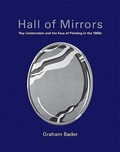 Cover: Hall of Mirrors - MIT Press