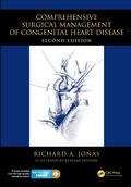 Bild: Comprehensive Surgical Management of Congenital Heart Disease - Hodder Arnold
